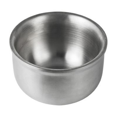 Bnf Shaving Bowl Portable Unbreakable Produce Rich Foam Shaving Cup for Gift Men|Health & Beauty | Shaving & Hair Removal | Shaving Brushes & Mugs