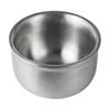 Bnf Shaving Bowl Portable Unbreakable Produce Rich Foam Shaving Cup for Gift Men|Health & Beauty | Shaving & Hair Removal | Shaving Brushes & Mugs view 1
