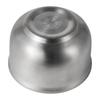 Bnf Shaving Bowl Portable Unbreakable Produce Rich Foam Shaving Cup for Gift Men|Health & Beauty | Shaving & Hair Removal | Shaving Brushes & Mugs view 2