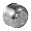 Bnf Shaving Bowl Portable Unbreakable Produce Rich Foam Shaving Cup for Gift Men|Health & Beauty | Shaving & Hair Removal | Shaving Brushes & Mugs view 3