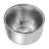 Bnf Shaving Bowl Portable Unbreakable Produce Rich Foam Shaving Cup for Gift Men|Health & Beauty | Shaving & Hair Removal | Shaving Brushes & Mugs view 4