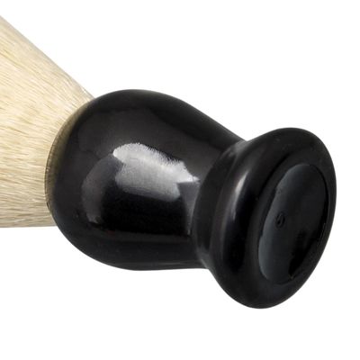 Bnf Barber Men's Shaving Brush Soft Hair Shaving Brush for Dad Husband Boyfriend|Health & Beauty | Shaving & Hair Removal | Shaving Brushes & Mugs