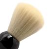 Bnf Barber Men's Shaving Brush Soft Hair Shaving Brush for Dad Husband Boyfriend|Health & Beauty | Shaving & Hair Removal | Shaving Brushes & Mugs view 2