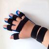 Bnf Finger Training Board Stroke Rehab Equipment with Belt Hand Orthosis Durable with strap|Health & Beauty | Medical, Mobility & Disability | Orthopedics & Supports | Orthotics, Braces & Sleeves view 1