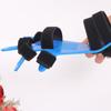 Bnf Finger Training Board Stroke Rehab Equipment with Belt Hand Orthosis Durable with strap|Health & Beauty | Medical, Mobility & Disability | Orthopedics & Supports | Orthotics, Braces & Sleeves view 2