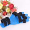Bnf Finger Training Board Stroke Rehab Equipment with Belt Hand Orthosis Durable with strap|Health & Beauty | Medical, Mobility & Disability | Orthopedics & Supports | Orthotics, Braces & Sleeves view 3