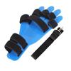 Bnf Finger Training Board Stroke Rehab Equipment with Belt Hand Orthosis Durable with strap|Health & Beauty | Medical, Mobility & Disability | Orthopedics & Supports | Orthotics, Braces & Sleeves view 4