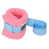 Bnf Hand Restraint Strap Breathable Ankle Straps Scratch Resistant Bed Restraint Pink|Health & Beauty | Medical Mobility & Disability | Daily Living Aids | Other Daily Living Aids view 2