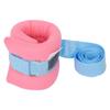 Bnf Hand Restraint Strap Breathable Ankle Straps Scratch Resistant Bed Restraint Pink|Health & Beauty | Medical Mobility & Disability | Daily Living Aids | Other Daily Living Aids view 3