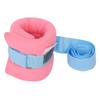 Bnf Hand Restraint Strap Breathable Ankle Straps Scratch Resistant Bed Restraint Pink|Health & Beauty | Medical Mobility & Disability | Daily Living Aids | Other Daily Living Aids view 4