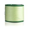Prosopyare Art Organic Eyebrow Hair Remover Cotton Threading Organic Threads -1 Spool X 300 m view 1