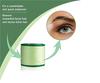 Prosopyare Art Organic Eyebrow Hair Remover Cotton Threading Organic Threads -1 Spool X 300 m view 2