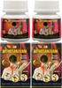 Bengal Herbs Arthosanjivani 30 capsule (Pack of 4) view 1