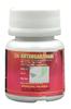 Bengal Herbs Arthosanjivani 30 capsule (Pack of 4) view 3