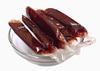 BR Cart Khatti Meethi Imli Candy Sticks | Sour Tamarind Sticks | Tamrind Sweets Imli Sour Candy Pack Of 1. (2 KG) view 1