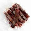 BR Cart Khatti Meethi Imli Candy Sticks | Sour Tamarind Sticks | Tamrind Sweets Imli Sour Candy Pack Of 1. (2 KG) view 2