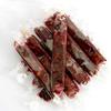 BR Cart Khatti Meethi Imli Candy Sticks | Sour Tamarind Sticks | Tamrind Sweets Imli Sour Candy Pack Of 1. (250 Gm) view 2