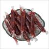 BR Cart Khatti Meethi Imli Candy Sticks | Sour Tamarind Sticks | Tamrind Sweets Imli Sour Candy Pack Of 1. (250 Gm) view 3