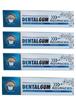 Austro Dental Gum Advanced Gum Care Toothpaste Pack - 4 view 1