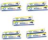 Dr Dentosys Oral Health Toothpaste, Pack of 5 view 1