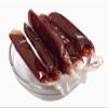 BR Cart Khatti Meethi Imli Candy Sticks | Sour Tamarind Sticks | Tamrind Sweets Imli Sour Candy Pack Of 1. (1 KG) view 1