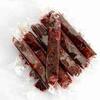 BR Cart Khatti Meethi Imli Candy Sticks | Sour Tamarind Sticks | Tamrind Sweets Imli Sour Candy Pack Of 1. (1 KG) view 2