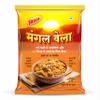 Mangal Vela Ready to Cook Lapsi, Rajasthani dessert mix, Authentic Recipe, Instant Food, pure veg view 1