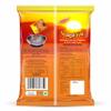 Mangal Vela Ready to Cook Lapsi, Rajasthani dessert mix, Authentic Recipe, Instant Food, pure veg view 2