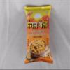 Mangal Vela Ready to Cook Lapsi, Rajasthani dessert mix, Authentic Recipe, Instant Food, pure veg view 3