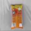 Mangal Vela Ready to Cook Lapsi, Rajasthani dessert mix, Authentic Recipe, Instant Food, pure veg view 4