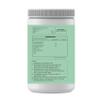 Deep Detox Cell Activator | All Natural Herbal Tea | Detox Liver | Improves Digestion | Improves Appetite | Restore Jathara Agni | 250 Grams view 2