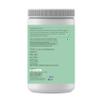 Deep Detox Cell Activator | All Natural Herbal Tea | Detox Liver | Improves Digestion | Improves Appetite | Restore Jathara Agni | 250 Grams view 3