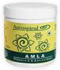 Aurospirul Organic Certified Amla - 500 Veg Capsules (Pack of 1) view 1