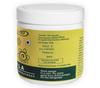 Aurospirul Organic Certified Amla - 500 Veg Capsules (Pack of 1) view 2