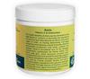 Aurospirul Organic Certified Amla - 500 Veg Capsules (Pack of 1) view 3