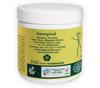 Aurospirul Organic Certified Amla - 500 Veg Capsules (Pack of 1) view 4