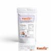 KONFIZ GMS Flake (Glycerol Monostearate) 500G for Ice Creams | Food Grade | Soft, Smooth and Creamy | Raising Ingredient Powder | Instant Ice Creams That Improves Texture & Softness view 2