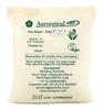 Aurospirul Organic Certified Alfalfa - 500g Powder (Pack of 1) view 2