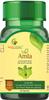 Sayurvedic Amla 60 Capsules - Health Booster | Hair Care | Rich in Antioxidants | Provides Protection against Infections | Pure herbs view 1