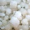 AWADH- khada namak,450 g Vastu salt- salt 450gm- Suddh Namak- Negative energy Cleanser/Remover Sea Salt - Traditional Crystal White Salt, V, Sabut Namak, Traditional Crystal White Salt view 1