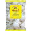 AWADH- khada namak,450 g Vastu salt- salt 450gm- Suddh Namak- Negative energy Cleanser/Remover Sea Salt - Traditional Crystal White Salt, V, Sabut Namak, Traditional Crystal White Salt view 2