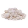 AWADH- khada namak,450 g Vastu salt- salt 450gm- Suddh Namak- Negative energy Cleanser/Remover Sea Salt - Traditional Crystal White Salt, V, Sabut Namak, Traditional Crystal White Salt view 3