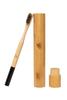 AEV Bamboo Travel Case view 3