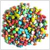 BK KART Stone Candy, Milk Stone Chocolate, Rock Shape Chocolate (250gm) view 4