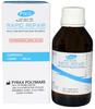 Rapid Repair Liquid, Cold Cure Liquid For Self Cure Denture Base Material Liquid 100 ML X 2pc view 1