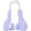 Jannam Silicone Nose Shaper Clip | Soft Safety Nose Up Lifting Without Surgery Beauty Tool | Nose shaper view 2