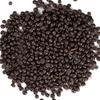 Bean Wax - Hard Wax Beans for Painless Hair Removal, Brazilian Waxing for Face, Eyebrow, Back, Chest, Bikini Areas, Legs At Home 100g bag with Wax Spatulas(Aloe Vera) with 5pcs Wax Spatulas view 1