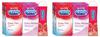 Durex Pleasure Packs (Condoms - 10 Count (Pack of 4, Extra Thin), Condoms - 10 Count (Pack of 4, Extra Ribbed), Pleasure Gel - 50 ml (Strawberry)) view 1