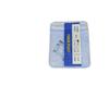 DENTAL TOOL Fiber Post Refills (Black)(Pack Of 10 Pcs) (1.0MM) view 1