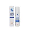 Amaterasu Soreze Spray Prevent Bedsores & Adult Diaper Rashes | Dermatologically Tested | Protect Skin From Friction & Moisture| Water Repellent, Non-Greasy| 60Ml view 1